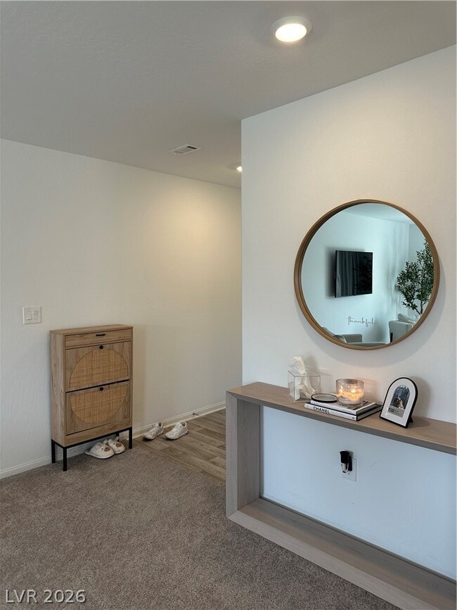 Building Photo - 2403 Celta Vigo Ave