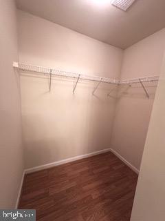 Building Photo - 7256 Maidstone Pl