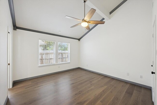 Building Photo - 4506 Glomar Ave