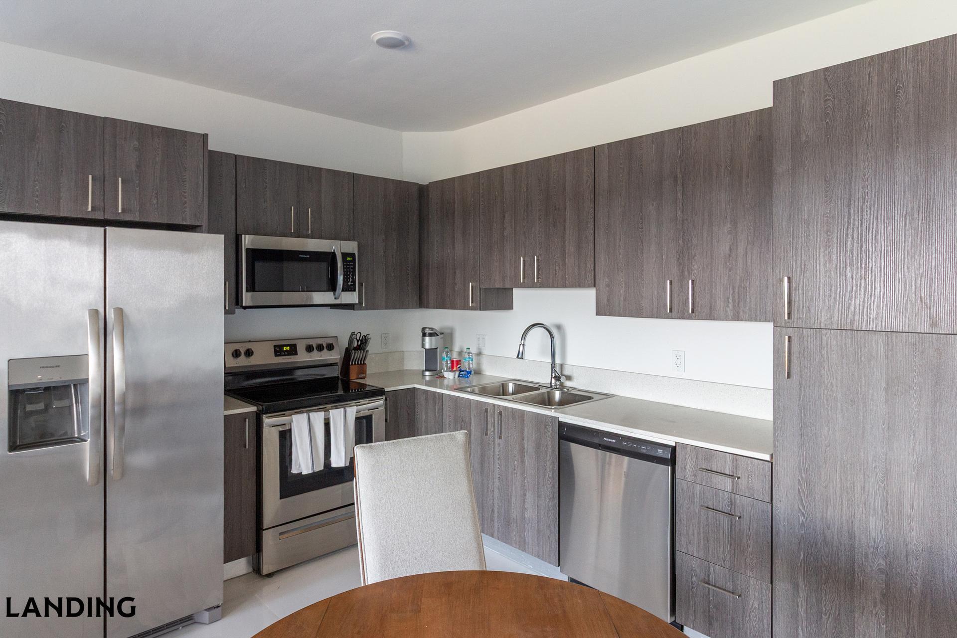 Building Photo - 25850 SW 140th Ct