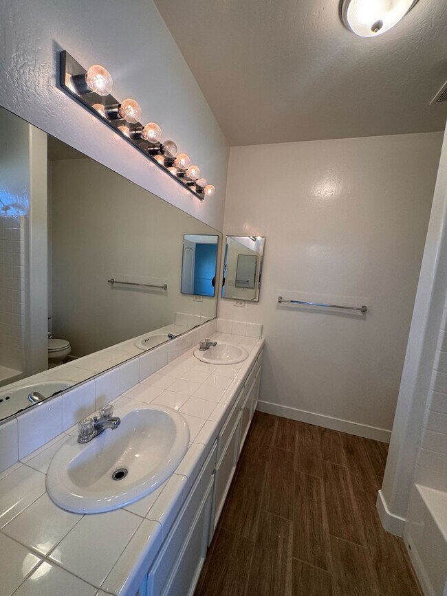 Building Photo - Available Now