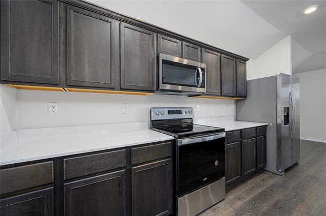 Building Photo - 2306 San Jacinto Wy