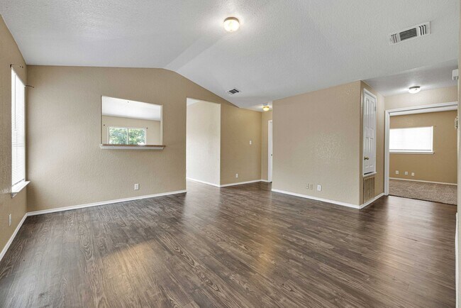 Building Photo - 6019 Old Corral