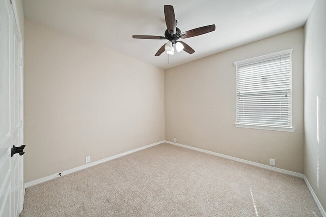 Building Photo - 1515 Ralston Branch Way