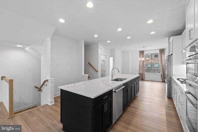 Building Photo - 3307 Streamlet Ln