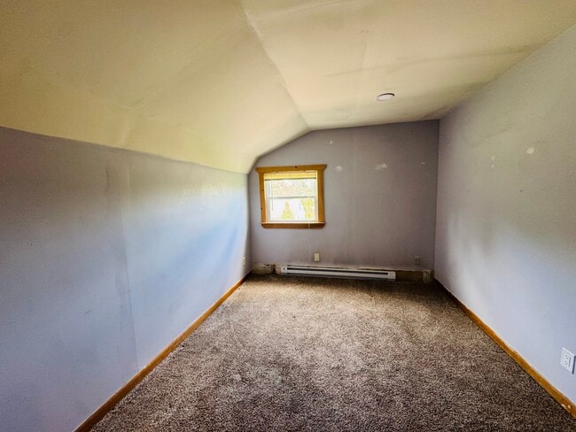 Building Photo - 42 Cupola Rd
