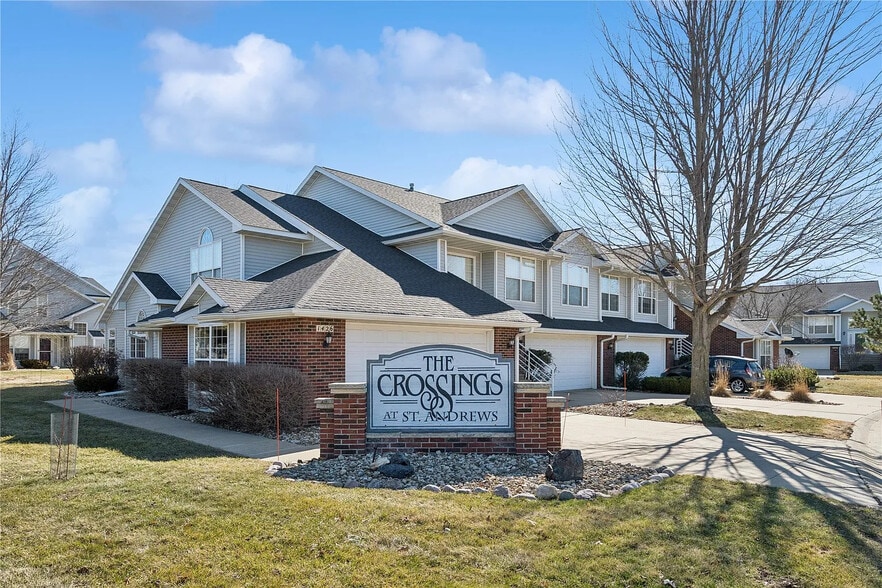 Building Photo - 1426 Crossings Ct NE