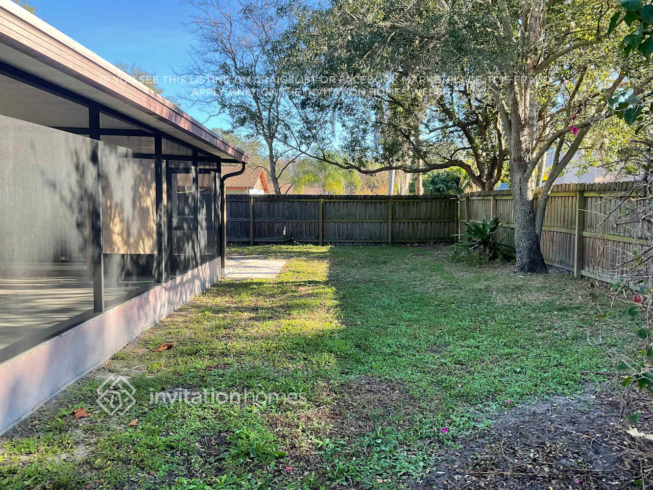 Building Photo - 16027 Eagle River Way