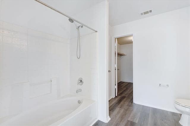 Building Photo - 7405 Howling Coyote Ln