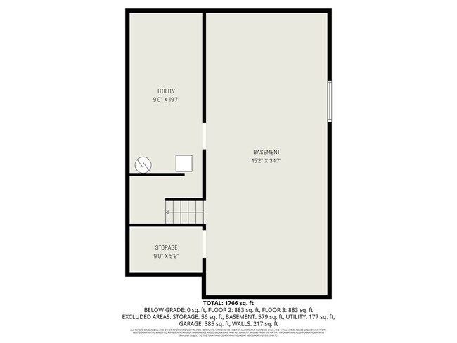 Building Photo - Immediate Occupancy Available!