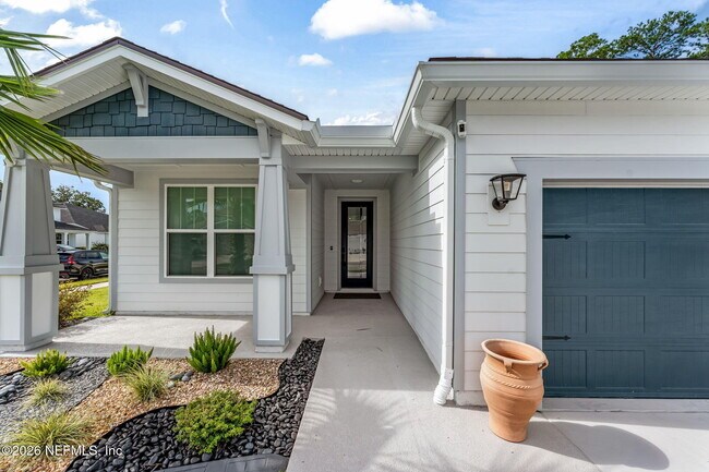 Building Photo - 12452 Royal Red Wy