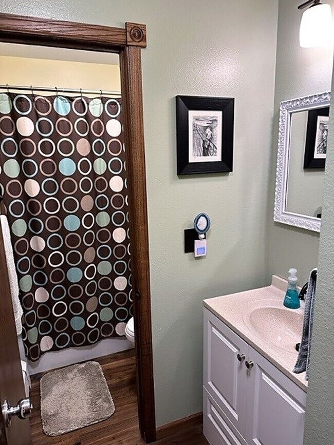 Building Photo - Winter Seasonal Rental- Dillon Valley East...