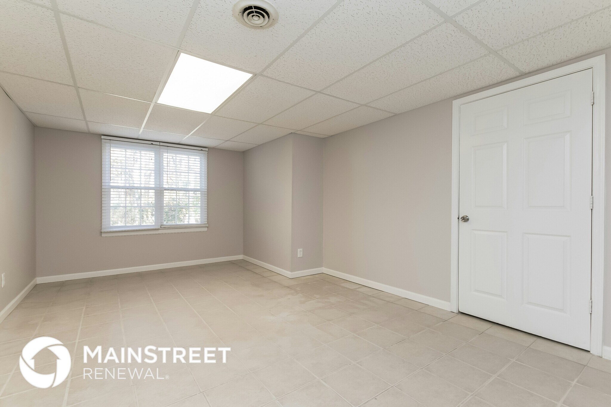 Building Photo - 3093 Glynn Mill Dr
