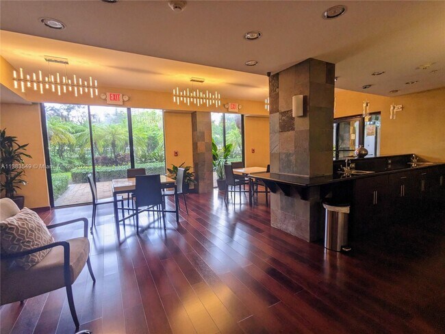 Building Photo - 3300 NE 191st St