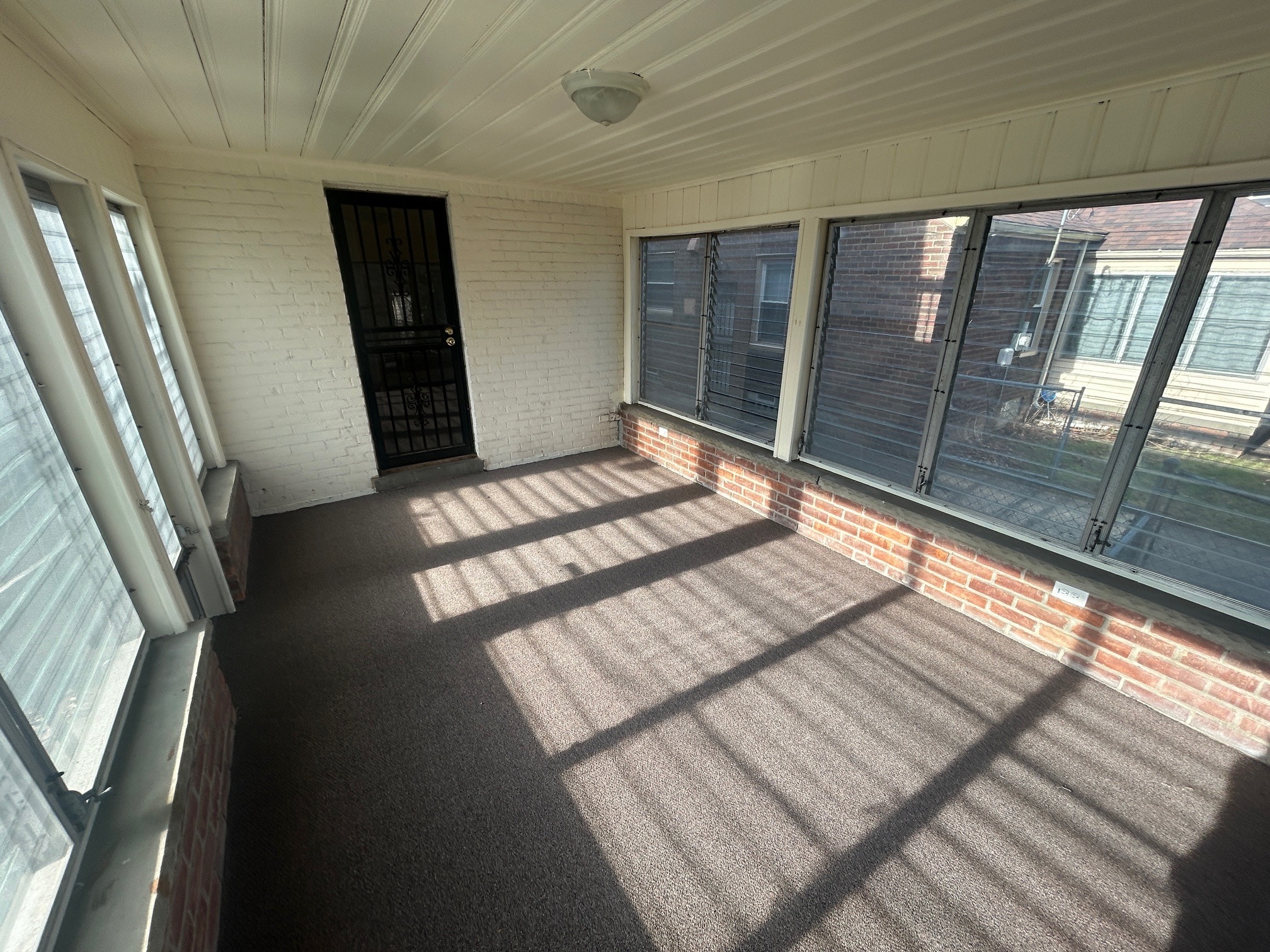 Building Photo - 14716 Archdale St