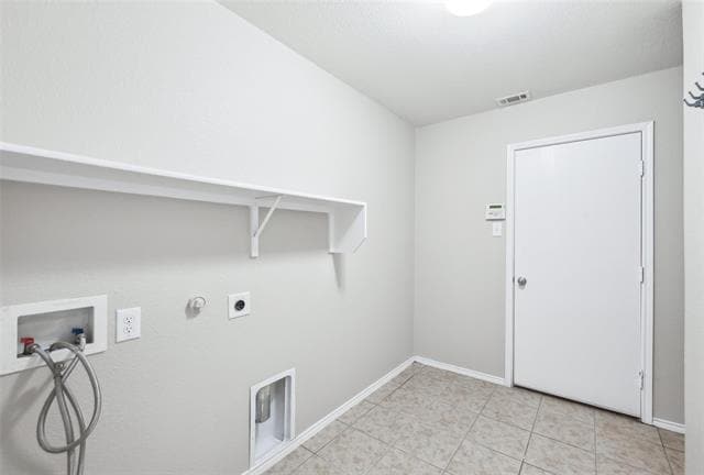 Building Photo - 1100 Rivers Creek Ln