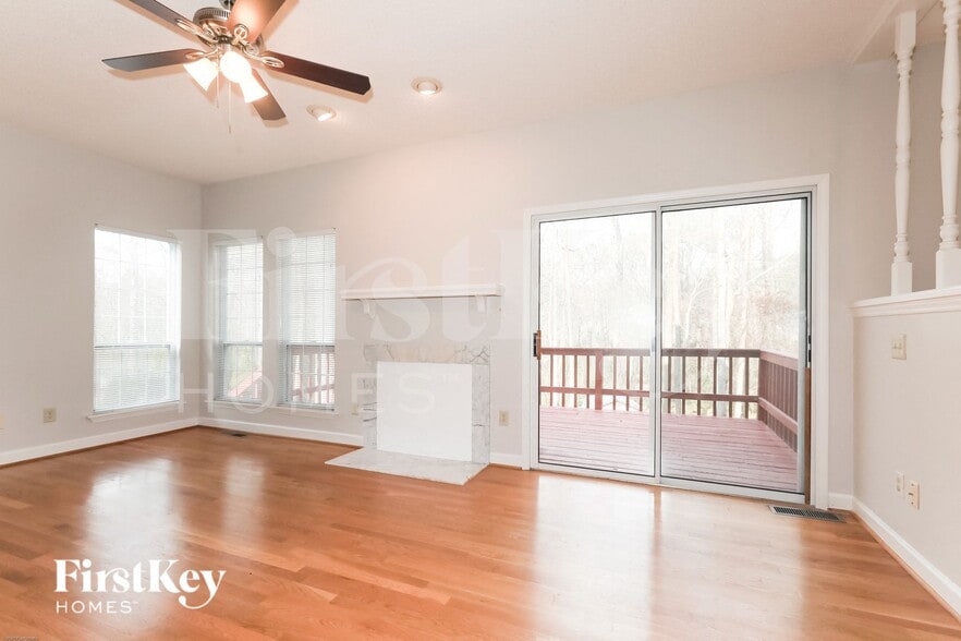 Building Photo - 2656 Brightmoor Ridge Dr