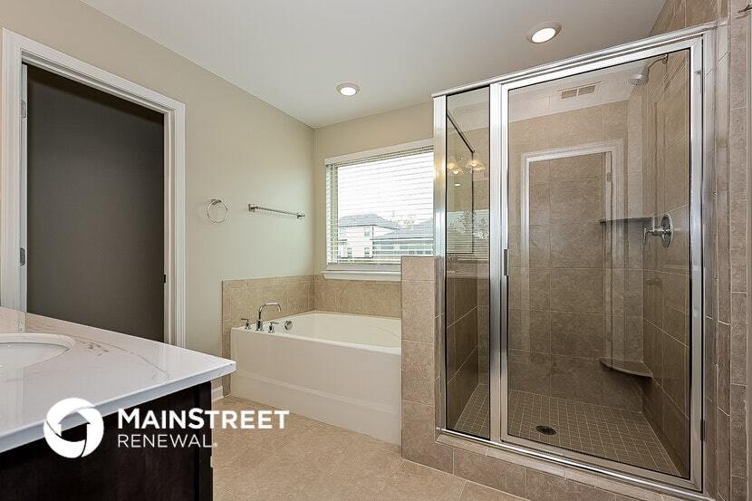 Building Photo - 361 Bowfin Trl