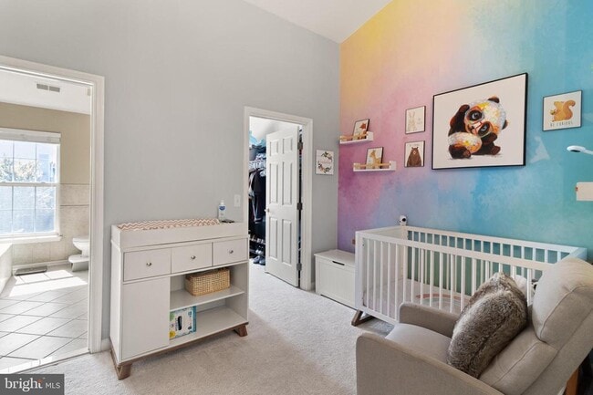 Building Photo - 4326 Sutler Hill Square