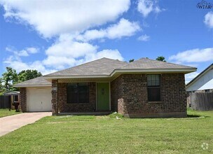 Building Photo - 5216 Brookwood Dr
