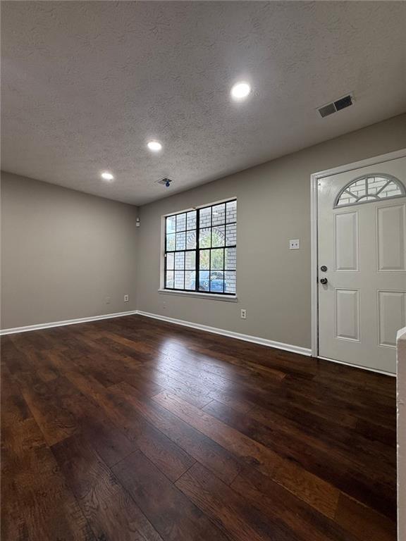 Building Photo - 8856 Gateridge Ct