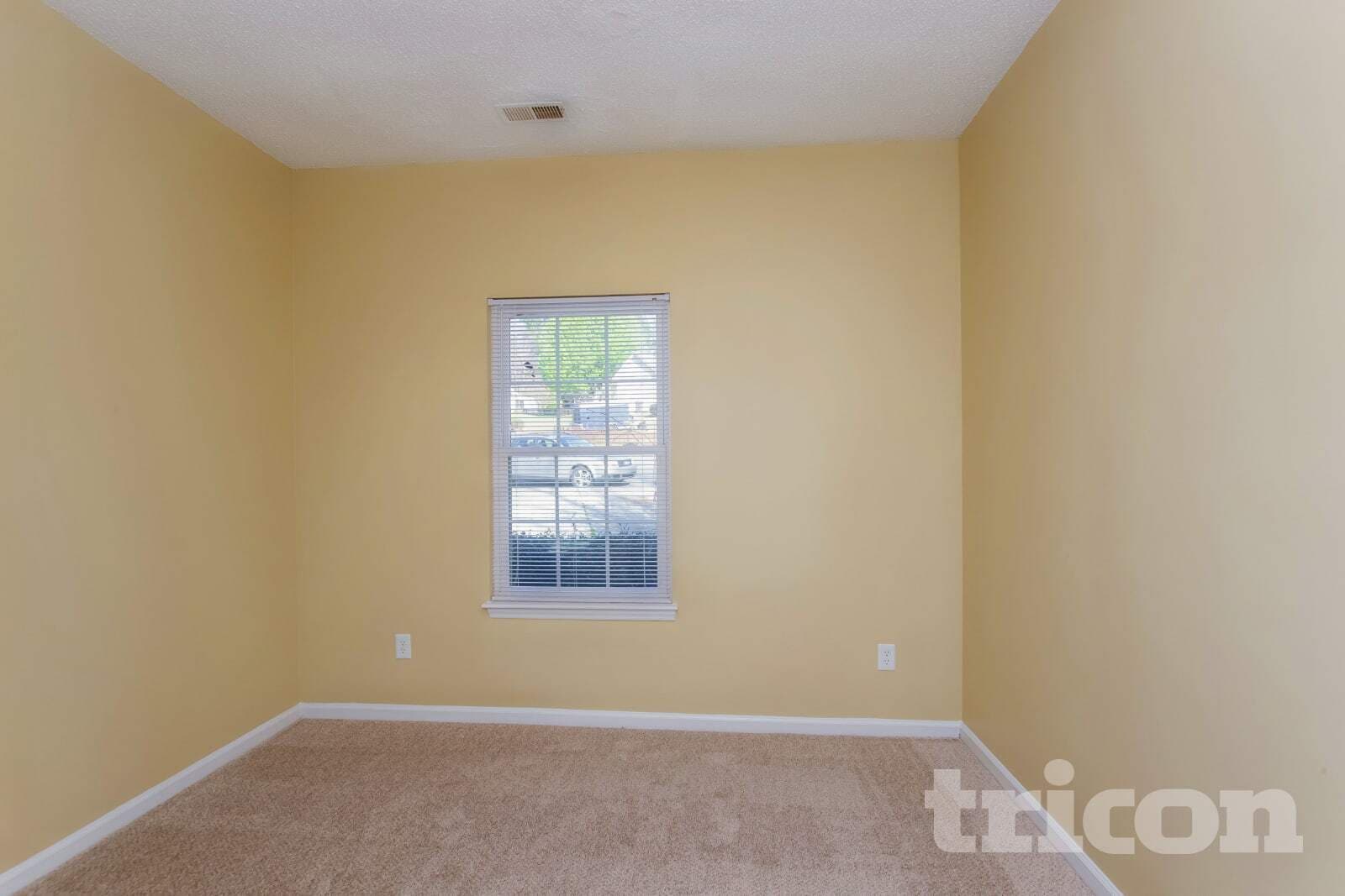 Building Photo - 8608 Quarry Rd