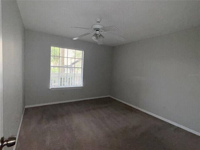 Building Photo - 1025 S Hiawassee Rd