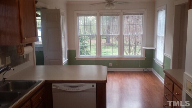 Building Photo - 4336 Rockside Hills Dr