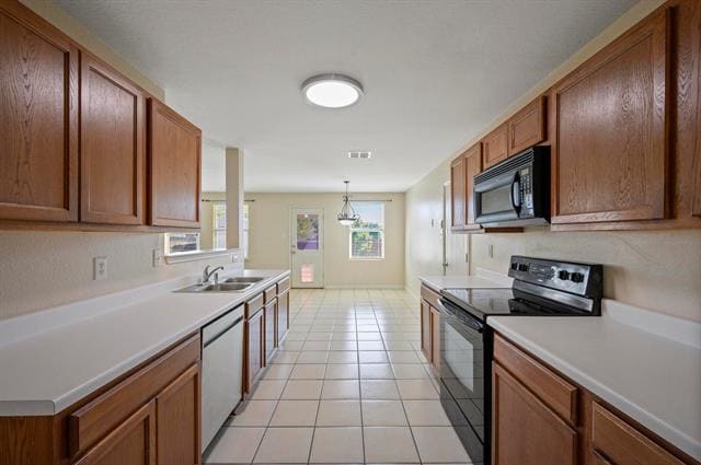 Building Photo - 2718 Lake Terrace Dr