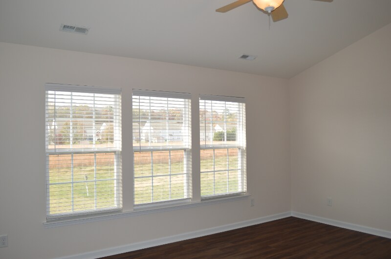 Building Photo - 4517 Wayland Ct