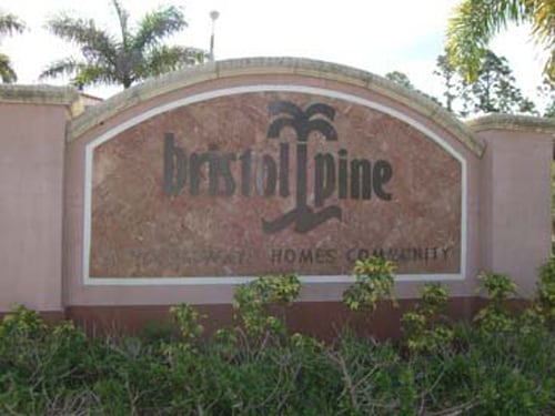 Building Photo - 7452 Bristol Cir