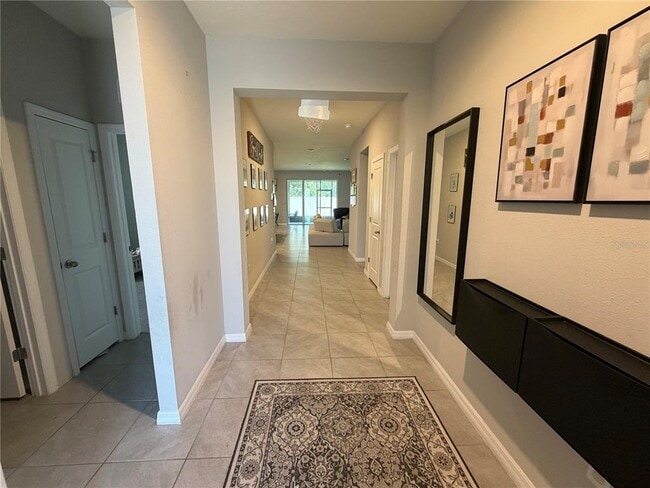 Building Photo - 3747 Capri Coast Dr