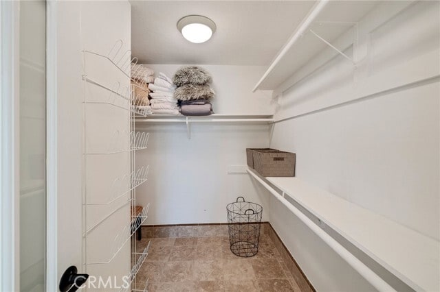 Building Photo - 4814 Falcon Rock Pl