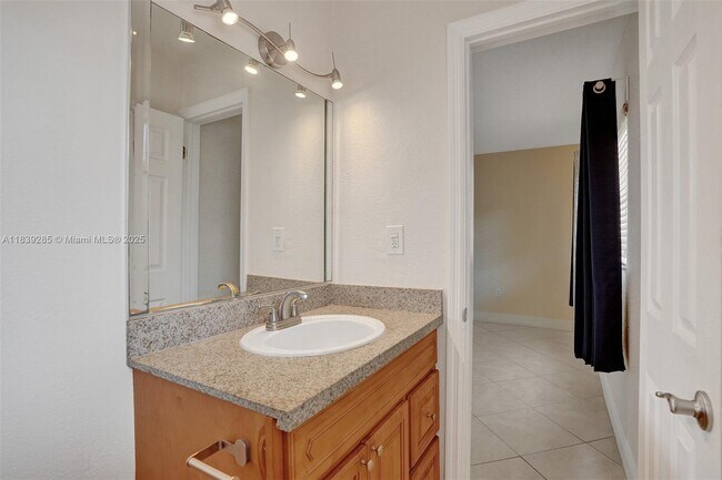 Building Photo - 8475 SW 94th St