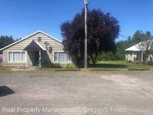 Primary Photo - 30021 SE Orient Dr