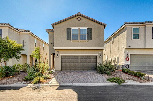 Primary Photo - AMAZING 2 Story, 5 Bedroom Home in Gated community!