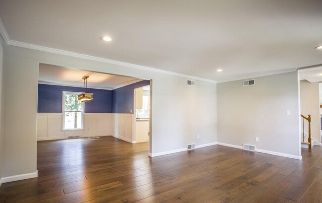 Building Photo - 1106 Musket Ln