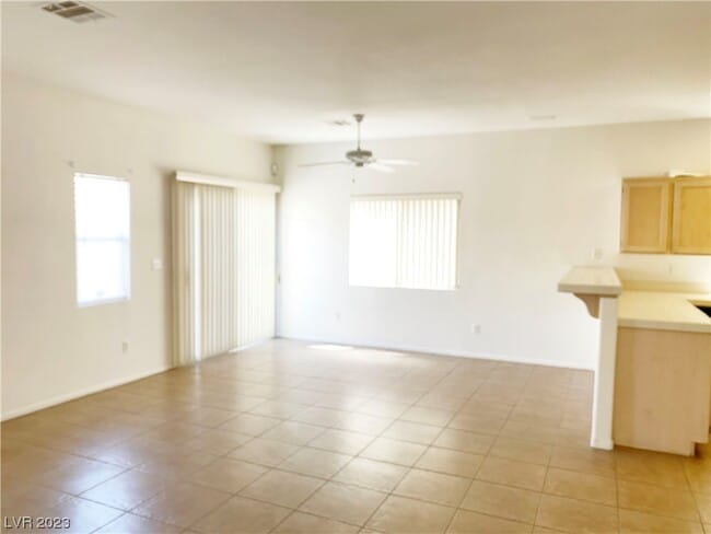 Building Photo - 3624 Warmbreeze Way