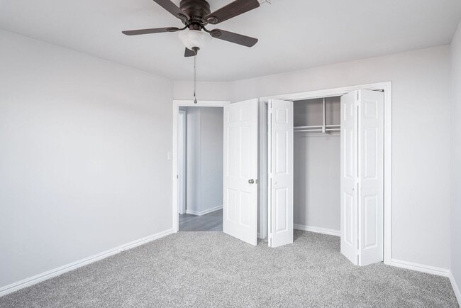 Building Photo - Charming home in the Heart of the Urban Core