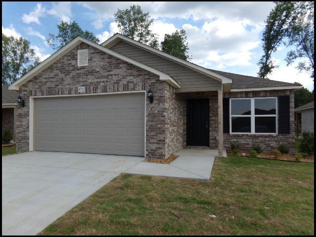 Primary Photo - 8701 Northwood Creek Dr