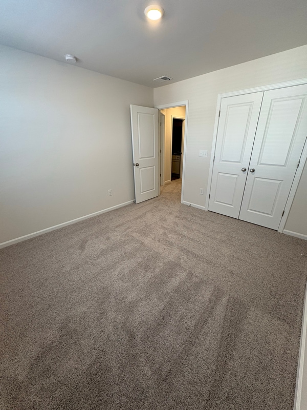 Building Photo - 209 Braxton Dr