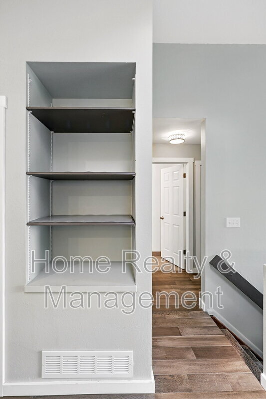 Building Photo - 13348 Ash Cir