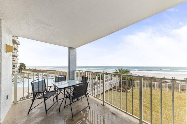 Building Photo - 25300 AL-182