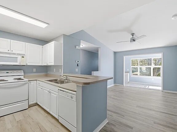 Building Photo - 29205 Harbour Vista Cir