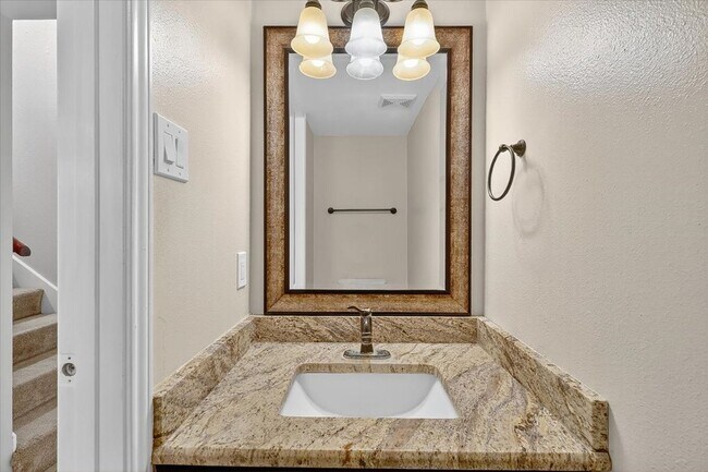 Building Photo - 4430 Cedar Pass Dr