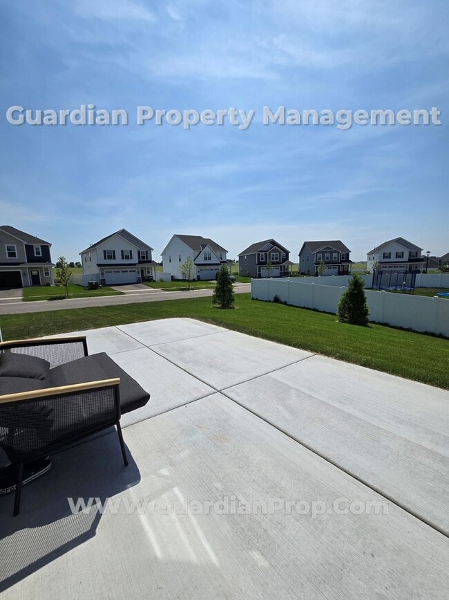 Building Photo - Luxury New Construction Available Now, Hig...