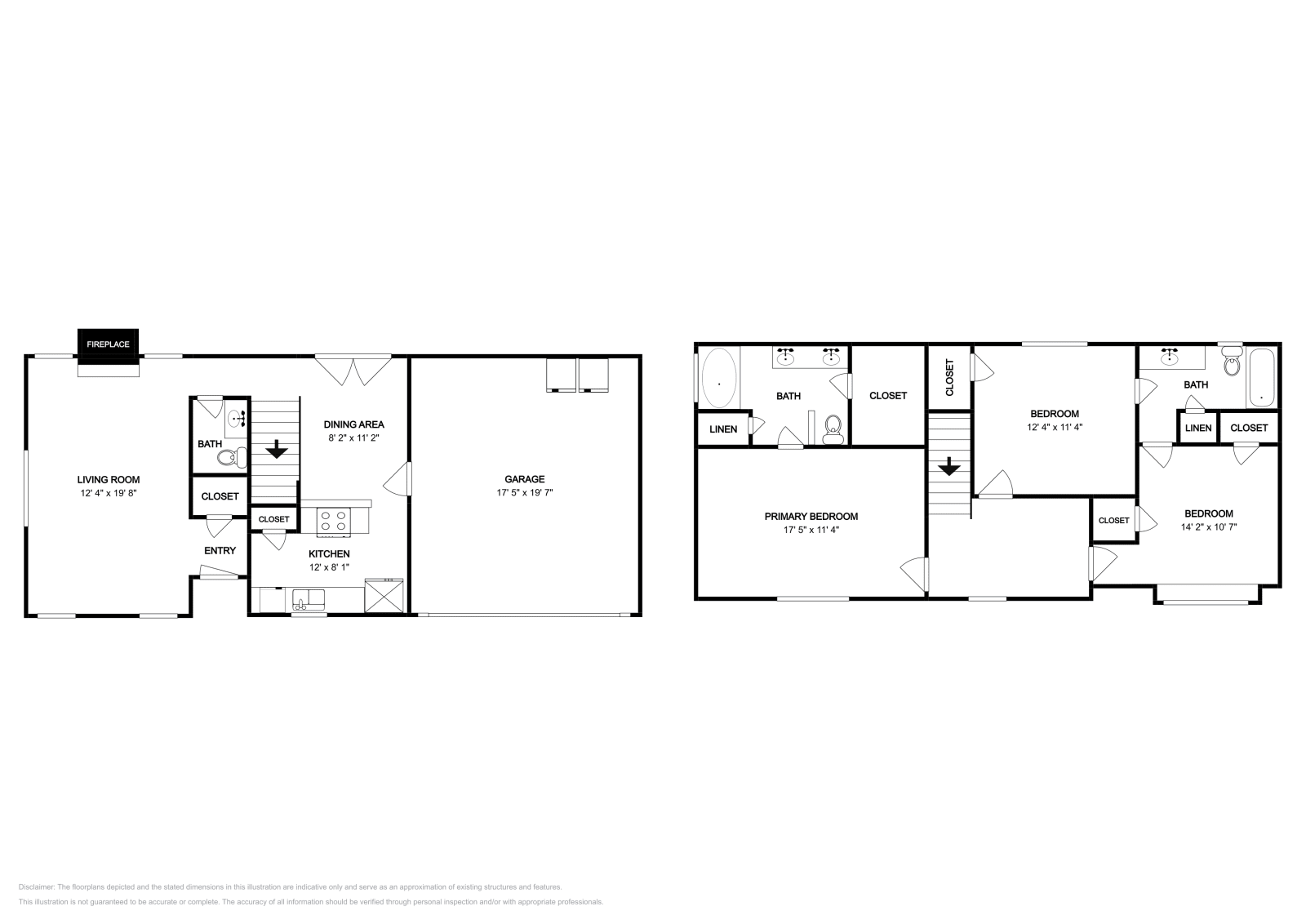 Building Photo - 5343 Kent Dr