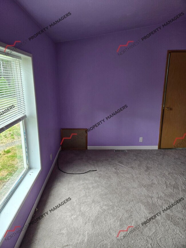 Building Photo - STATUS: *PENDING APPLICATION* | R332 | $2095 + $100 FLAT RATE W/S