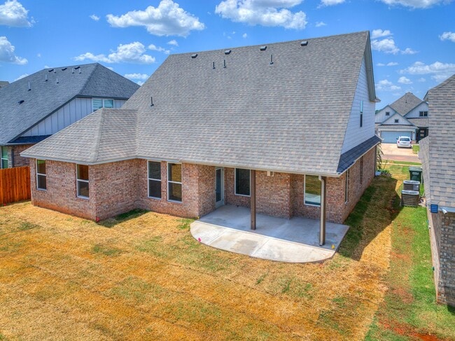 Building Photo - Stunning Brand New Build + Deerk Creek Sch...