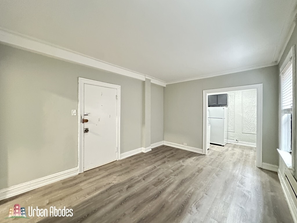 Building Photo - 1350 N Dearborn St